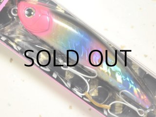 ロンバケ ロンジン ウェイキーブー112F：S130PA アフリカ□ネコポス対象外□の