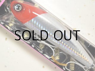 70726f647563742f34353632333239