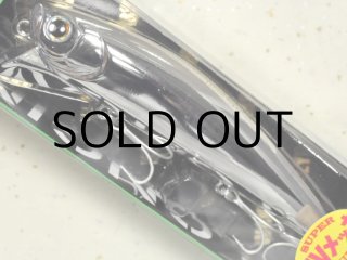 ロンジン ウェイキーブー137：SC2024辰（2024年限定カラー）□ネコポス