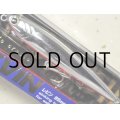 ロンジン レビン20g：MKスーパーUVフルメッキ■ネコポス対象外■