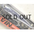 ロンジン レビンヘビー28g：MKスーパーUVフルメッキ■ネコポス対象外■