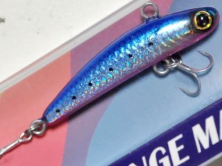 ATTIC RANGE MASTER 45 SW レンジマスター45 SW Amazon.co.jp: ATTIC RANGE MASTER 45 SW レンジマスター45 SW