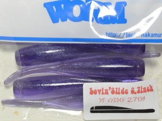 1089工房 さかさにょろ35FS 有頂天 エモピンク ペッコリーノ 1089工房 さかさにょろ35FS 有頂天 エモピンク ペッコリーノ