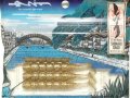 わんず しなりシャッド 3.1インチ：＃014 gold MSP/blk slv FLK【ネコポス配送可】