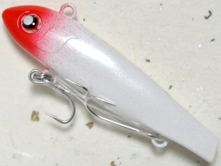 ジョセ　(*≧∀≦*)＋ねずみ1 70726f647563742f34353730303431