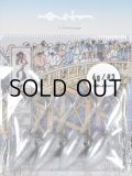 わんず かけるヘッド：6.0g ＃3【ネコポス配送可】