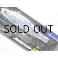 ガンクラフト 鮎邪ジョインテッドクローシフト183 Type-F：＃U-19 FAINT GLOW SHAD（限定カラー）■ネコポス対象外■