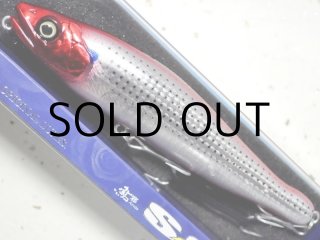 新品未開封　タグ付　graniph　アストロキャット｜リバーシブルMA-1 グラニフ アストロキャット リバーシブルMA-1 - メルカリ