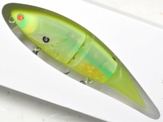 マドタチ ハニタスLR：ポップパレード□ネコポス対象外□の通販