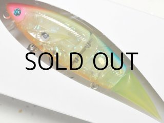 マドタチ ハニタスLR：モンスターチャート□ネコポス対象外□の