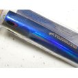 画像2: ネイチャーボーイズ ペリカン220F：02K トビウオ■ネコポス対象外■ (2)