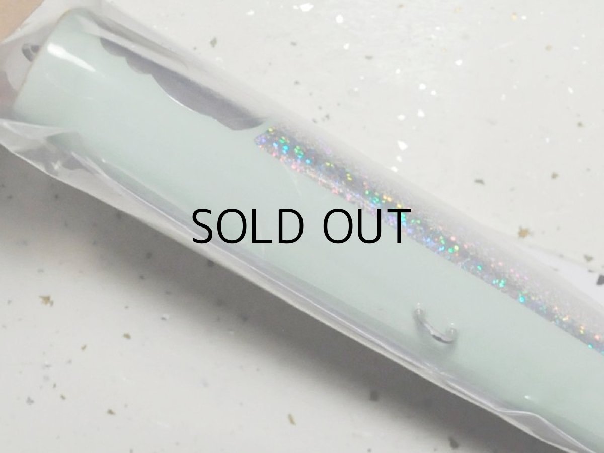 画像3: ネイチャーボーイズ ペリカン220F：04K グローフィッシュ■ネコポス対象外■ (3)