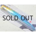 ネイチャーボーイズ ペリカン180F：UV BLUE BACK■ネコポス対象外■