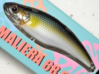 Amazon.co.jp: トレフルクリエーション マリエラ 68S 極上カラー