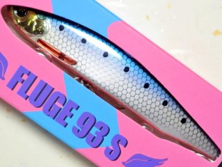 まとめ売り 引退品シーバスルアー エギング餌木 ブルーブルー多数 ＋α まとめ売り 引退品シーバスルアー エギング餌木 ブルーブルー