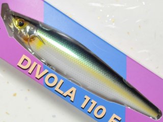 仕合わせ　オリバー&ナナオ　PSA10　ヴァイス 仕合わせ オリバー&ナナオ PSA10 ヴァイス - メルカリ
