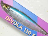 トレフルクリエーション ディボラ110F：クリアサッパ■ネコポス対象外■