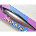 トレフルクリエーション ディボラ110F：血みどろ■ネコポス対象外■
