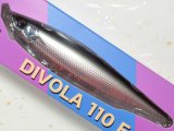 トレフルクリエーション ディボラ110F：血みどろ■ネコポス対象外■