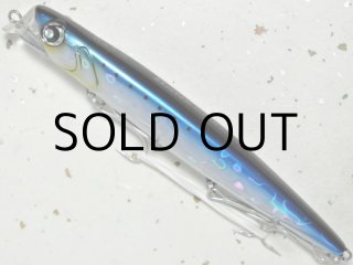 ロデオクラフト バンズSRF-125の通販 - 釣り助オンラインショップ