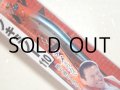 ダミキジャパン イノキミノー110：＃03 闘魂イワシ■ネコポス対象外■