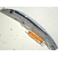 ハルシオンシステム チキチータBaby F-1：QM-GL クォーターミラー・グロー■ネコポス対象外■