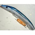 ハルシオンシステム チキチータBaby F-1：サヨリ■ネコポス対象外■