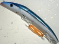 ハルシオンシステム チキチータBaby F-1：サヨリ■ネコポス対象外■