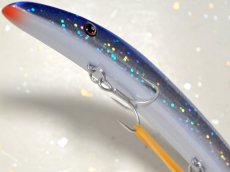 画像3: ハルシオンシステム チキチータ：H-BL ブルーバック■ネコポス対象外■ (3)