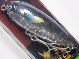 シーバスルアーと餌木の専門店 - 釣り助オンラインショップ - 神奈川県