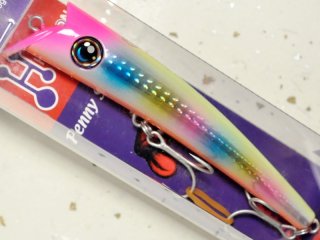 ハルシオンシステム ペニーサック モッカ ハロウィン 限定 ハルシオンシステム ペニーサック モッカ ハロウィン 限定