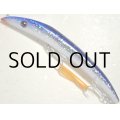 ハルシオンシステム チキチータBaby SP：H-BL ブルーバック■ネコポス対象外■