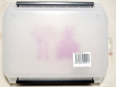 画像2: ハルシオンシステム ルアーケースM：P■ネコポス対象外■ (2)