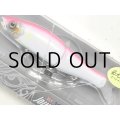 ガンクラフト 鮎邪ジョインテッドクロー改148 Type-15ss：＃K-04 サイトピンク（菊元俊文スペシャルカラー）■ネコポス対象外■
