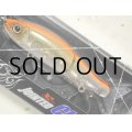 ガンクラフト 鮎邪ジョインテッドクロー70 Type-S：＃02 紀ノ国オレンジ【ネコポス配送可】