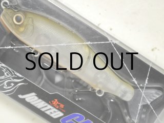 70726f647563742f34353731333334