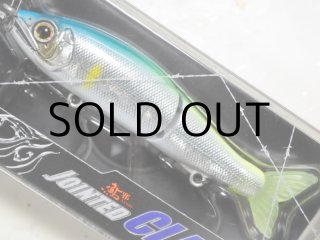 70726f647563742f34353731333334