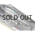 ガンクラフト 鮎邪ジョインテッドクロー改148 Type-15ss：＃TS-09 TSスモークベイト（限定カラー）■ネコポス対象外■