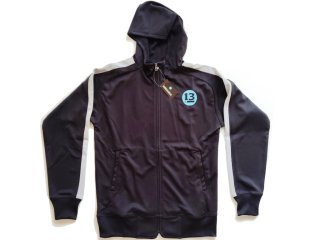 SALE】ブリーデン 800フィルパワー ダウンジャケット：ピンク タイトS