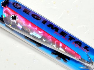 SALE】ブリーデン カスタムWハンドル：CS01-BK クロムブラック/左巻