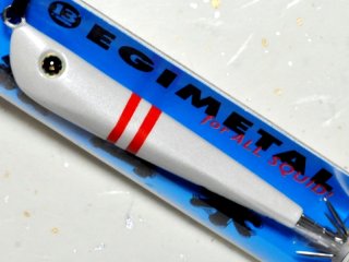 SALE】ブリーデン ラクーンファーフード付800フィルパワー