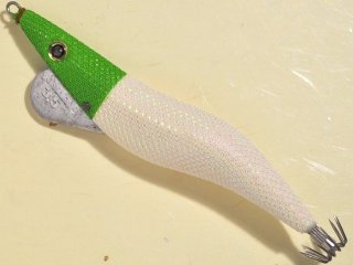ブリーデン【エギマル】3.5号、3.5号フリーフォール ブリーデン【エギマル】3.5号、3.5号フリーフォール