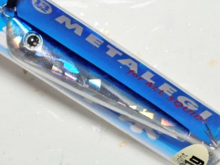 SALE】ブリーデン カスタムWハンドル：CS01-BK クロムブラック/左巻