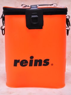 アブガルシア Abu Garcia アンバサダー5501CA FACTORY TUNED：ブラック