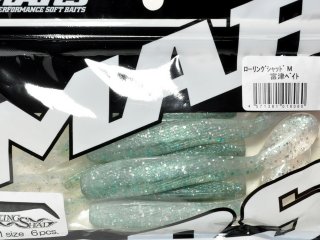 ダイワ TGベイト60g：PHガンメタグローベリー【ネコポス配送可】｜釣り
