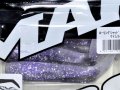 マーズ ローリングシャッドM：ケイムライワシ【ネコポス配送可】