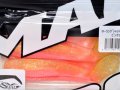 マーズ ローリングシャッドM：ピンクゴールド【ネコポス配送可】