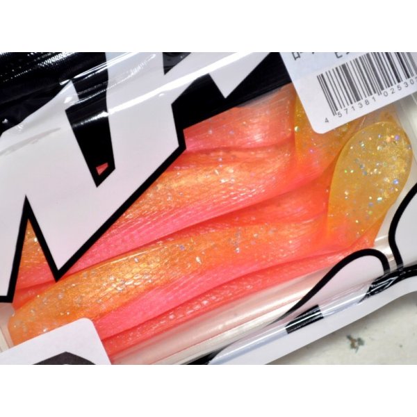 画像2: マーズ ローリングシャッドM：ピンクゴールド【ネコポス配送可】
