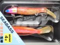 マーズ ストライクヘッド CE シーバスSP ミニ4g：マリッジピンク【ネコポス配送可】