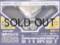 山田電器 ハピソン×34 YF-200B-K（ブラック）インティレイ 単3乾電池 チェストライト■ネコポス対象外■